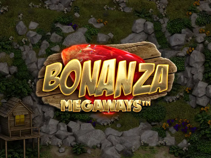 Bonanza