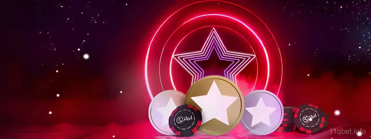 Bônus exclusivo 11q