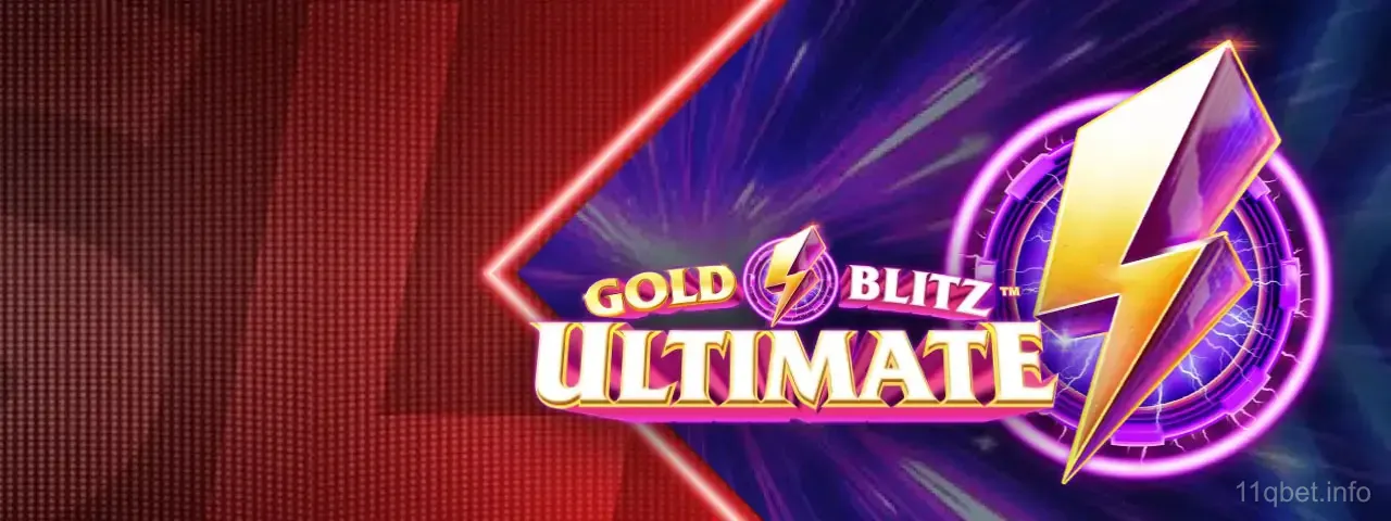 Promoção de boas-vindas 11q