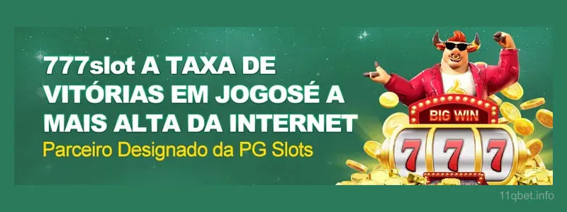 Experiência de jogo 11q