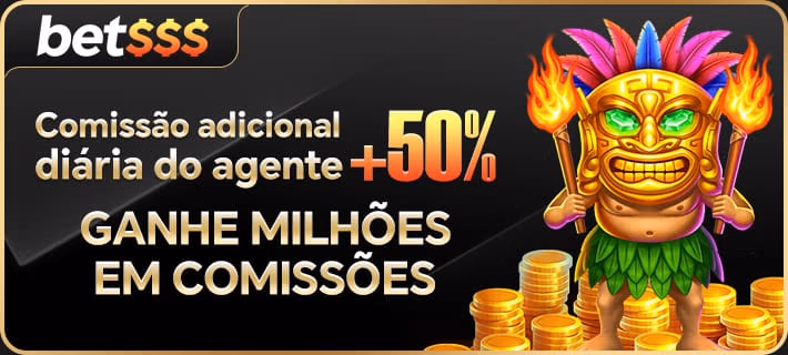 Rodadas Grátis nos Melhores Slots